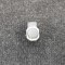 Senzor de parcare spate LAND ROVER RANGE ROVER EVOQUE L538 2018 OEM: 9G92-15K859-EA 3971623
