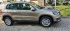 Volswagen Tiguan, SUV, Benzina