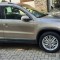 Volswagen Tiguan