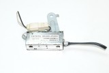 Amplificator de antena TOYOTA AVENSIS Sedan _T25_ 2005 OEM: 86300-05090 2216277