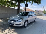 Vand Opel Astra H break 1.7 cdti perfect functionala
