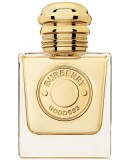 Burberry, Goddess, Apă de parfum, Pentru femei, 50 ml