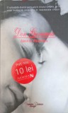 DON GIOVANNA-AMANDA PRANTERA-244535
