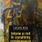 Lucian Boia &ndash; Istorie si mit in constiinta romaneasca