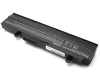 Baterie AsusEee PC 1215T, Eee PC A32 1015, Eee PC R011, Eee PC R011C, Eee PC R011CX, Eee PC R011P, Eee PC, Asus