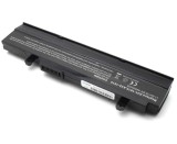 Baterie AsusEee PC 1215T, Eee PC A32 1015, Eee PC R011, Eee PC R011C, Eee PC R011CX, Eee PC R011P, Eee PC, Asus