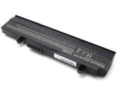 Baterie AsusEee PC 1015CX, Eee PC 1015P, Eee PC 1015PX, Eee PC 1015T, Eee PC 1016, Eee PC 1016P, Eee PC