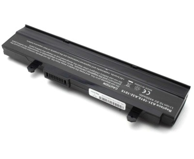 Baterie AsusEee PC 1215T, Eee PC A32 1015, Eee PC R011, Eee PC R011C, Eee PC R011CX, Eee PC R011P, Eee PC foto