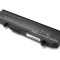 Baterie AsusEee PC 1215T, Eee PC A32 1015, Eee PC R011, Eee PC R011C, Eee PC R011CX, Eee PC R011P, Eee PC