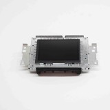 Ecran de navigație VOLVO S60 II 2013 OEM: 31396003,31357077,7609502020