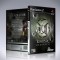 Joc PS2 Unreal Tournament PlayStation 2 de colectie