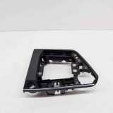 Ornament schimbător de viteze VW TIGUAN AD1 2018 OEM: 5NB864263 14586390