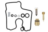 Cumpara ieftin Kit reparatie carburator; pentru numarul de carburatoare 1 pentru KAWASAKI ZX-6R 600/636 1998-2002