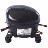 Motor Compresor Frigider Daewoo - Compatibil Diverse Modele (Verifica Modelul in Mesaj)