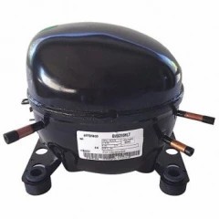 Motor , compresor , frigider Daewoo foto
