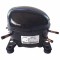Motor , compresor , frigider Daewoo