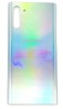 Capac Baterie Original Samsung Galaxy Note 10 N970F Aura Gold