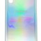 Capac baterie Samsung Galaxy Note 10 / N970F AURA-GOLD