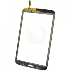 Touchscreen, samsung galaxy tab 3 8.0 t310 foto