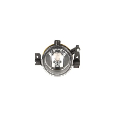Proiector ceata FORD FOCUS C-MAX ALKAR 2912400 foto
