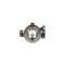 Proiector ceata FORD FOCUS C-MAX ALKAR 2912400