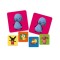 icon 3