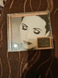 Cd Sarah Braitman