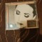 Cd Sarah Braitman