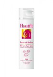 Lotiune, Proskin, Hautfit, Efect Multi-Hidro-Reparator, pentru Piele Sensibila, 200ml