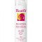 Lotiune, Proskin, Hautfit, Efect Multi-Hidro-Reparator, pentru Piele Sensibila, 200ml