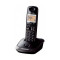 Telefon fix Panasonic TG2511FXT Black