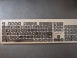 Tastatură Canyon BK-10 pentru Mac