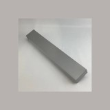 Vernisaj zoclu pentru mașină de spălat vase SMEG 769450947 Original