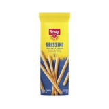 Grisine fara gluten, 150g, Dr. Schar