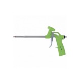 Pistol pentru spuma de montaj MTX Sibrteh Standard FMG