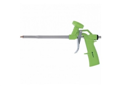 Pistol pentru spuma de montaj MTX Sibrteh Standard FMG foto