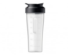 Cana inalta pentru blender Philips HR3660/55 Avance Collection 600 ml foto