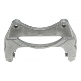 Suport etrier de franare Mitsubishi Lancer 2007-2013, Fata Stanga, Dreapta, 4605A223