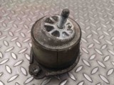 Suport motor st&acirc;nga PORSCHE CAYENNE 9PA 2007 OEM: 94837504901 25823209