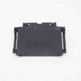 Unitate de control cutie de viteze MERCEDES-BENZ C W205 2016 OEM: A2059007705,A0009016402,28423882 12104188