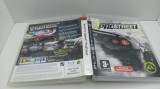 Joc PS3 Need for Speed Pro Street - NFS (ID 000556)