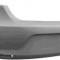 Bara spate SEAT LEON (1P1) (2005 - 2012) VAN WEZEL 4939544