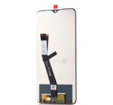Display Xiaomi Redmi 9, Ecran LCD de calitate superioara