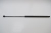 Amortizor capota dreapta față MERCEDES-BENZ E W211 2004 OEM: A2118800029 1862623