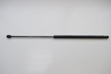 Amortizor capota dreapta față MERCEDES-BENZ E W211 2004 OEM: A2118800029 1862623