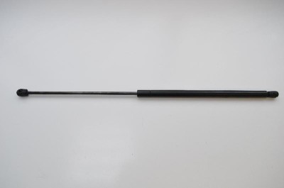 Amortizor capota dreapta față MERCEDES-BENZ E W211 2004 OEM: A2118800029 1862623 foto
