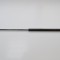 Amortizor capota dreapta față MERCEDES-BENZ E W211 2004 OEM: A2118800029 1862623