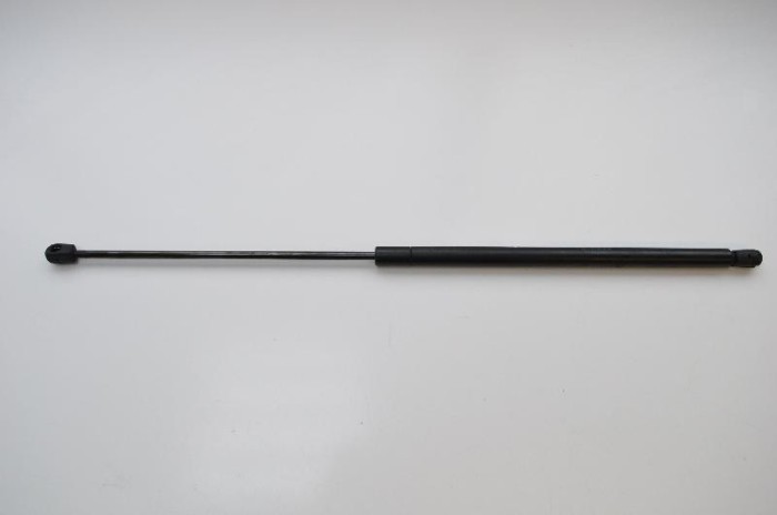 Amortizor capota dreapta față MERCEDES-BENZ E W211 2004 OEM: A2118800029 1862623