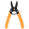 Cleste dezizolare Hoff, 0.6 - 2.6 mm