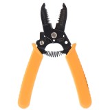 Cleste dezizolare Hoff, 0.6 - 2.6 mm